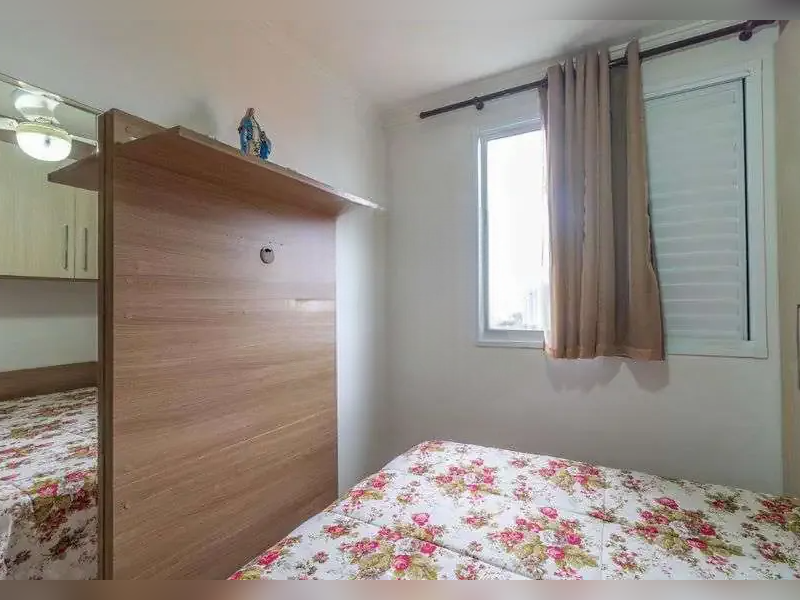 imóvel com 50m² - Piqueri - São Paulo