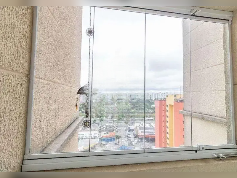 imóvel com 50m² - Piqueri - São Paulo