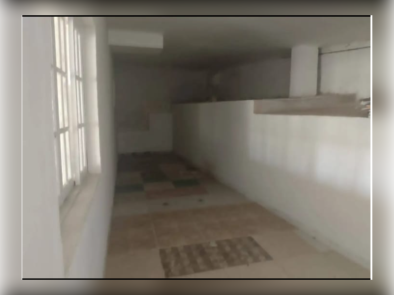imóvel com 55m² - São Gabriel - Guarapari