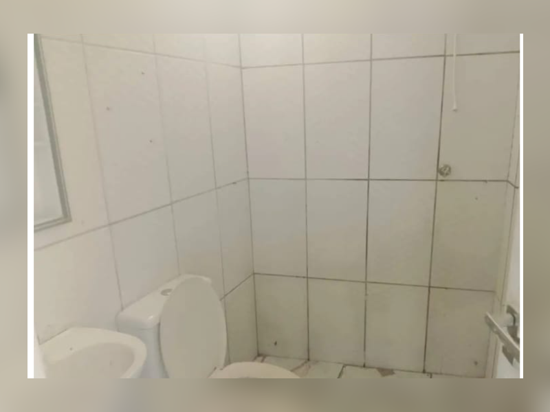 imóvel com 55m² - São Gabriel - Guarapari