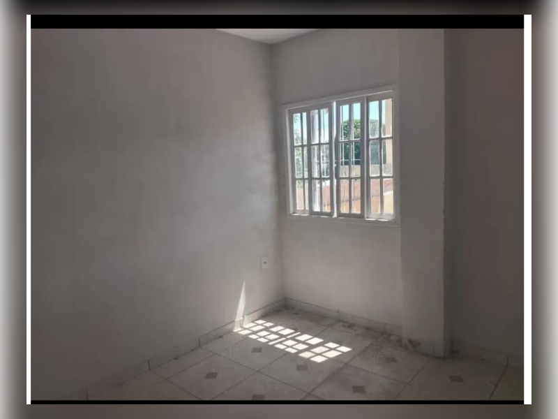 imóvel com 55m² - São Gabriel - Guarapari