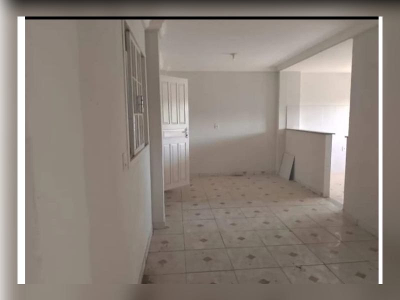 imóvel com 55m² - São Gabriel - Guarapari