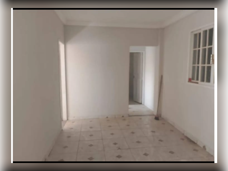 imóvel com 55m² - São Gabriel - Guarapari