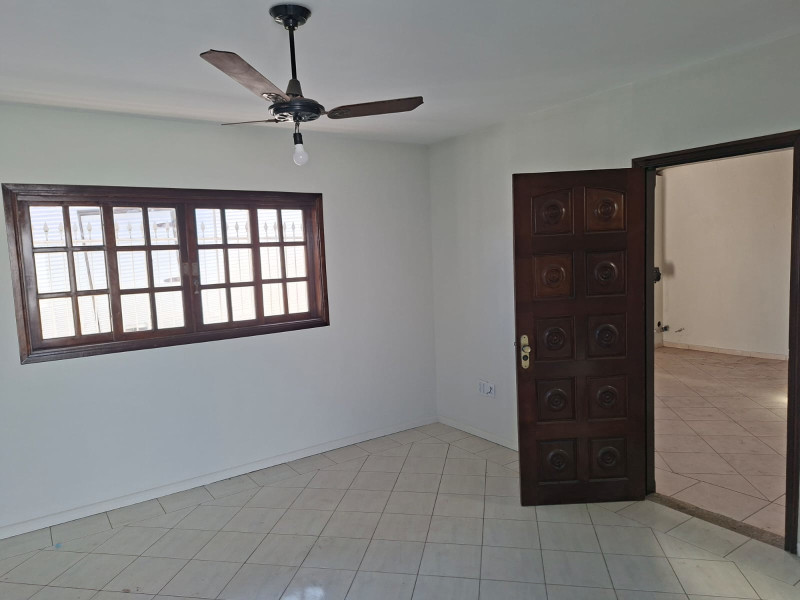 imóvel com 125m² - Núcleo Habitacional Vereador Edson Francisco da Silva - Bauru