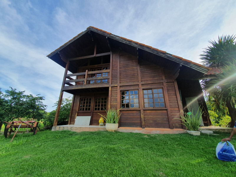 imóvel com 9910m² - Chácaras de Inoã (Inoã) - Maricá