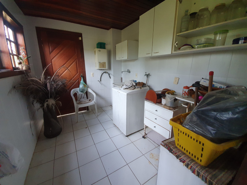 imóvel com 9910m² - Chácaras de Inoã (Inoã) - Maricá