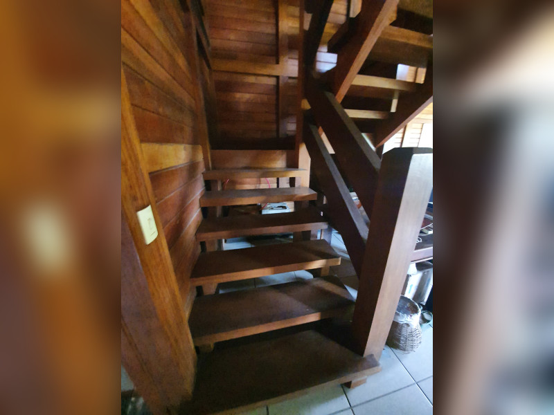 imóvel com 9910m² - Chácaras de Inoã (Inoã) - Maricá
