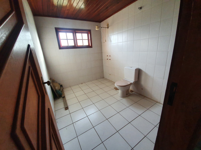 imóvel com 9910m² - Chácaras de Inoã (Inoã) - Maricá