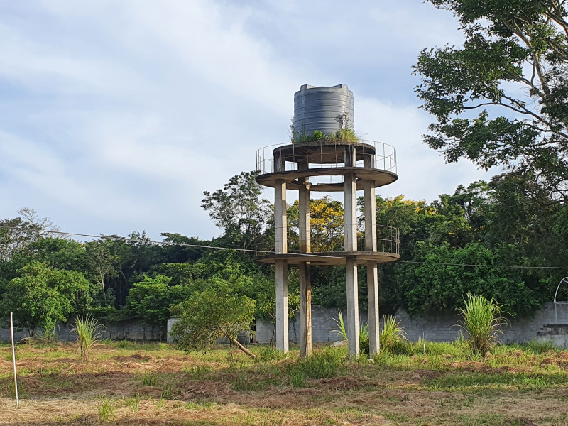 imóvel com 9910m² - Chácaras de Inoã (Inoã) - Maricá