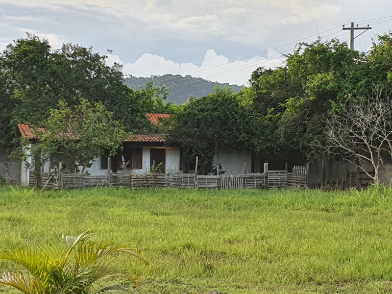 imóvel com 9910m² - Chácaras de Inoã (Inoã) - Maricá