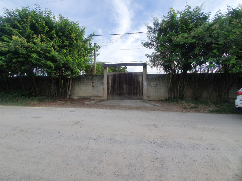imóvel com 9910m² - Chácaras de Inoã (Inoã) - Maricá