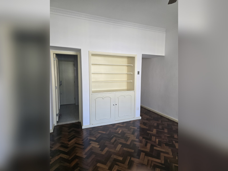imóvel com 78m² - Copacabana - Rio de Janeiro
