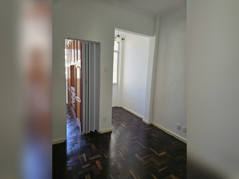 imóvel com 78m² - Copacabana - Rio de Janeiro