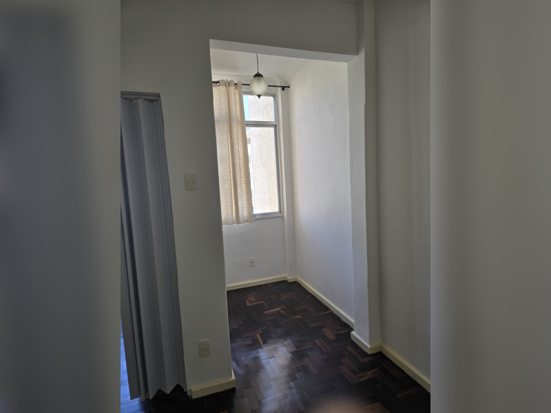 imóvel com 78m² - Copacabana - Rio de Janeiro