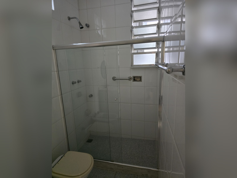 imóvel com 78m² - Copacabana - Rio de Janeiro