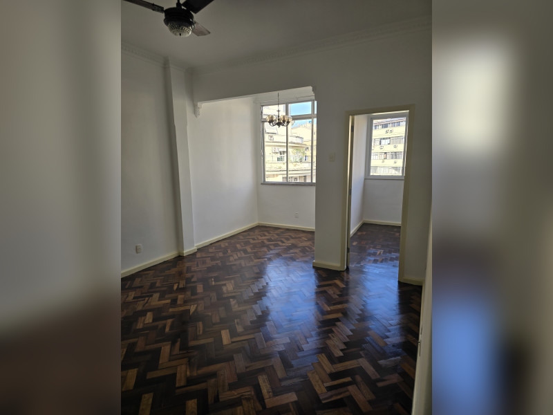 imóvel com 78m² - Copacabana - Rio de Janeiro