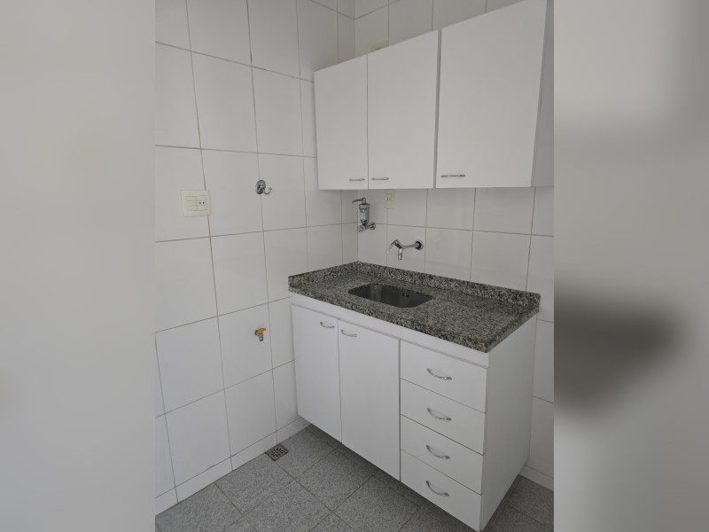imóvel com 78m² - Copacabana - Rio de Janeiro