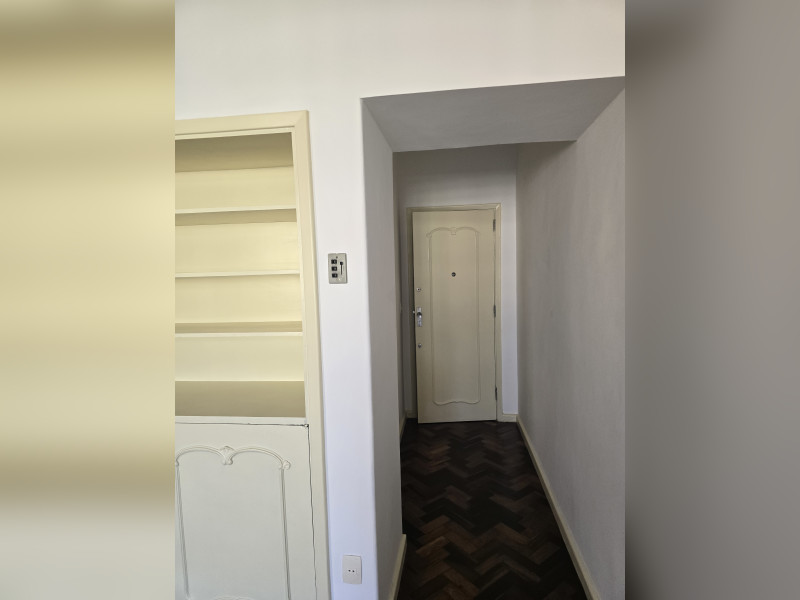 imóvel com 78m² - Copacabana - Rio de Janeiro