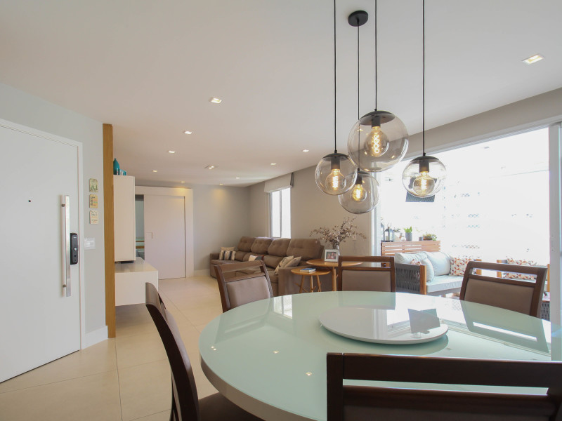 imóvel com 142m² - Vila Andrade - São Paulo