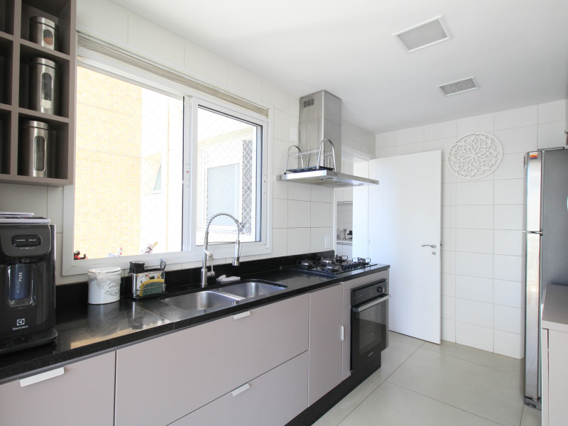 imóvel com 142m² - Vila Andrade - São Paulo