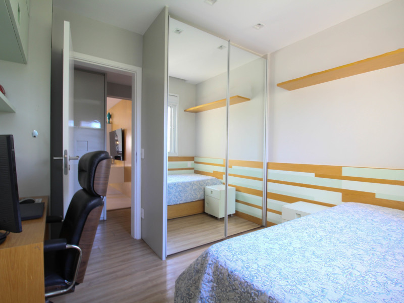 imóvel com 142m² - Vila Andrade - São Paulo