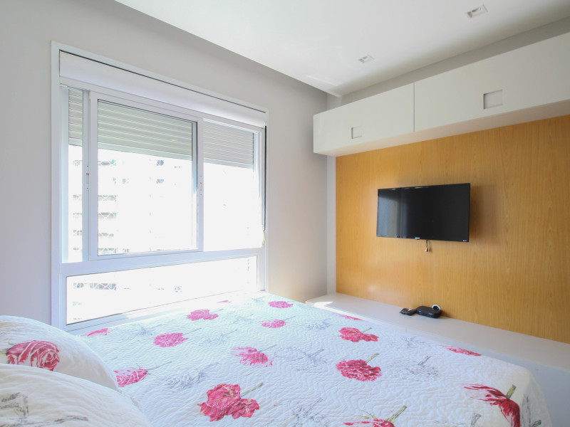 imóvel com 142m² - Vila Andrade - São Paulo