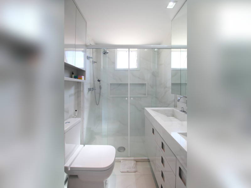 imóvel com 142m² - Vila Andrade - São Paulo