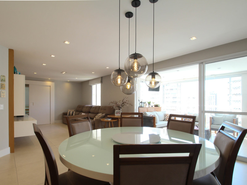 imóvel com 142m² - Vila Andrade - São Paulo