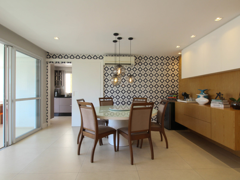 imóvel com 142m² - Vila Andrade - São Paulo