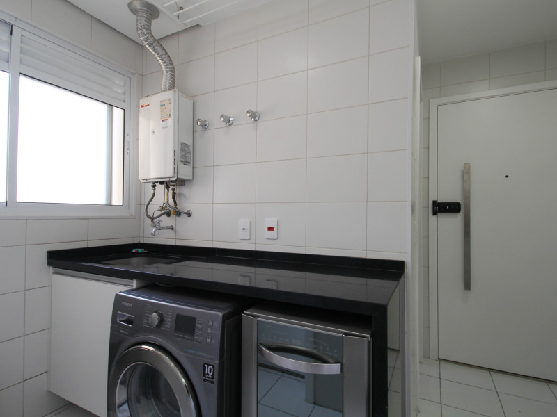 imóvel com 142m² - Vila Andrade - São Paulo