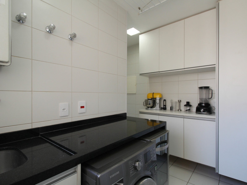 imóvel com 142m² - Vila Andrade - São Paulo