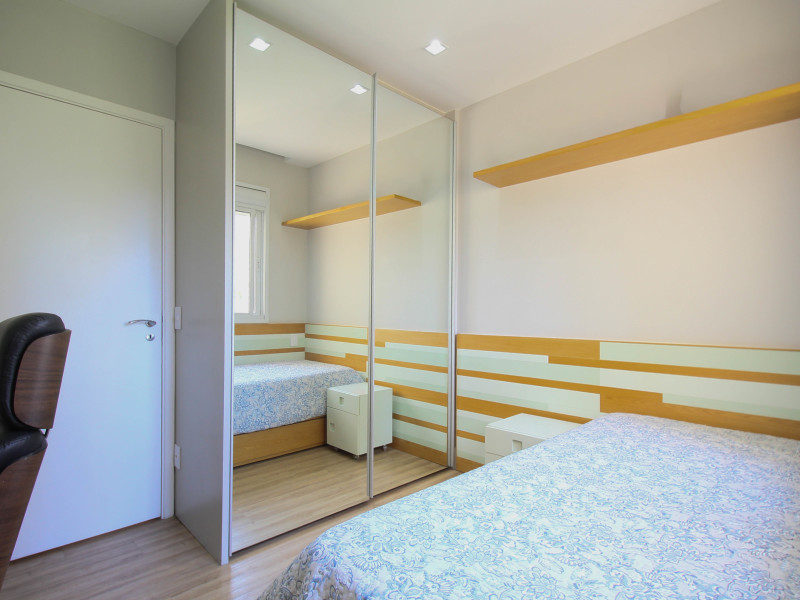 imóvel com 142m² - Vila Andrade - São Paulo