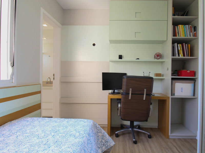 imóvel com 142m² - Vila Andrade - São Paulo