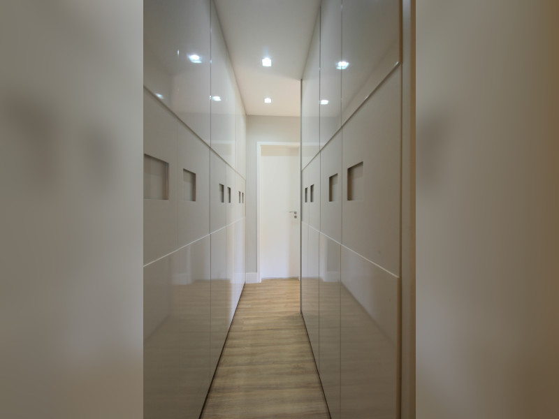 imóvel com 142m² - Vila Andrade - São Paulo