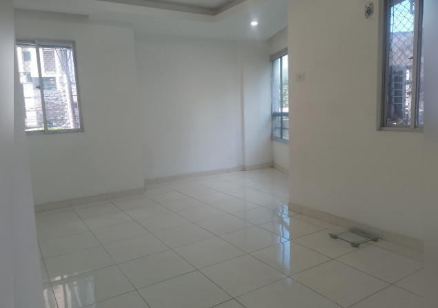 imóvel com 132m²