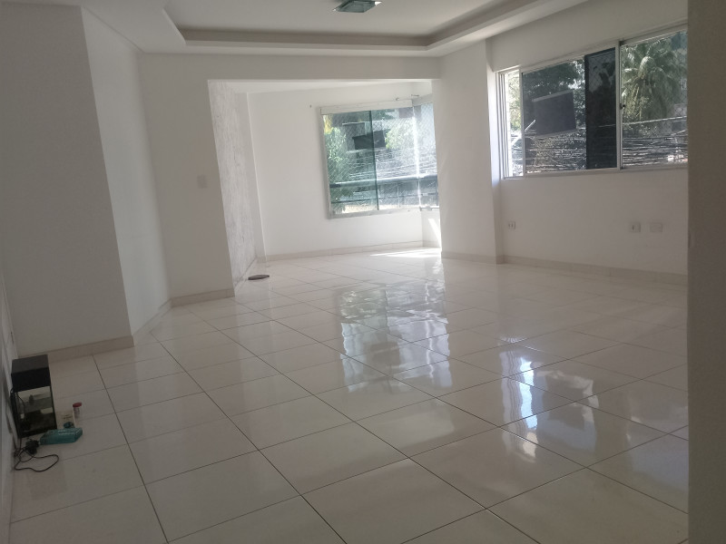 imóvel com 132m² - Boa Viagem - Recife