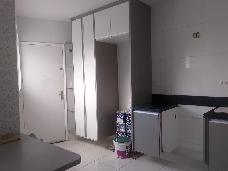 imóvel com 132m² - Boa Viagem - Recife