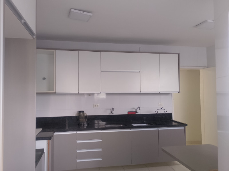 imóvel com 132m² - Boa Viagem - Recife