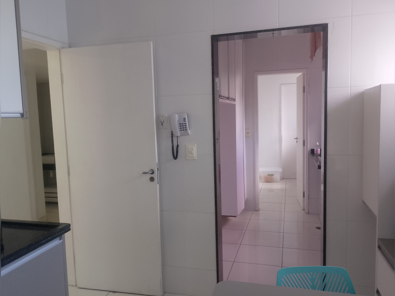 imóvel com 132m² - Boa Viagem - Recife