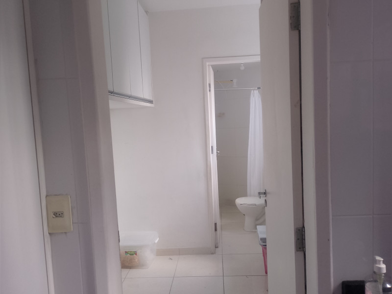 imóvel com 132m² - Boa Viagem - Recife