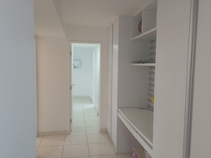 imóvel com 132m² - Boa Viagem - Recife