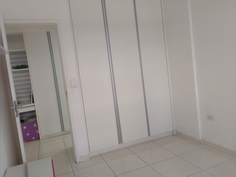 imóvel com 132m² - Boa Viagem - Recife
