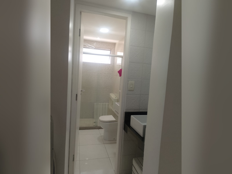 imóvel com 132m² - Boa Viagem - Recife