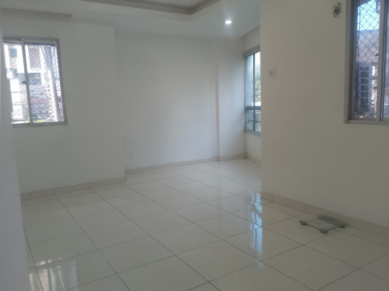 imóvel com 132m² - Boa Viagem - Recife