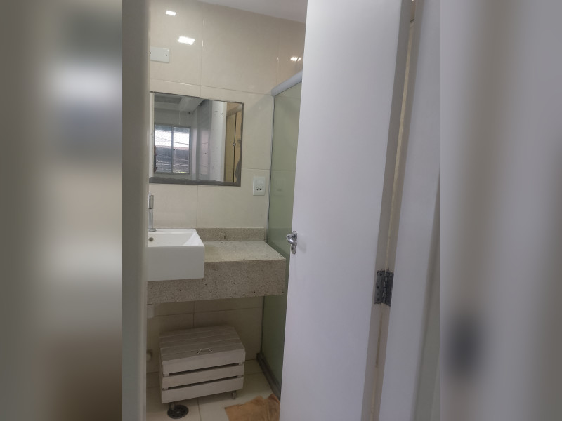 imóvel com 132m² - Boa Viagem - Recife