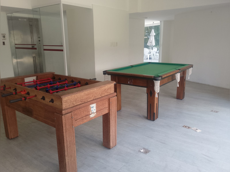 imóvel com 132m² - Boa Viagem - Recife