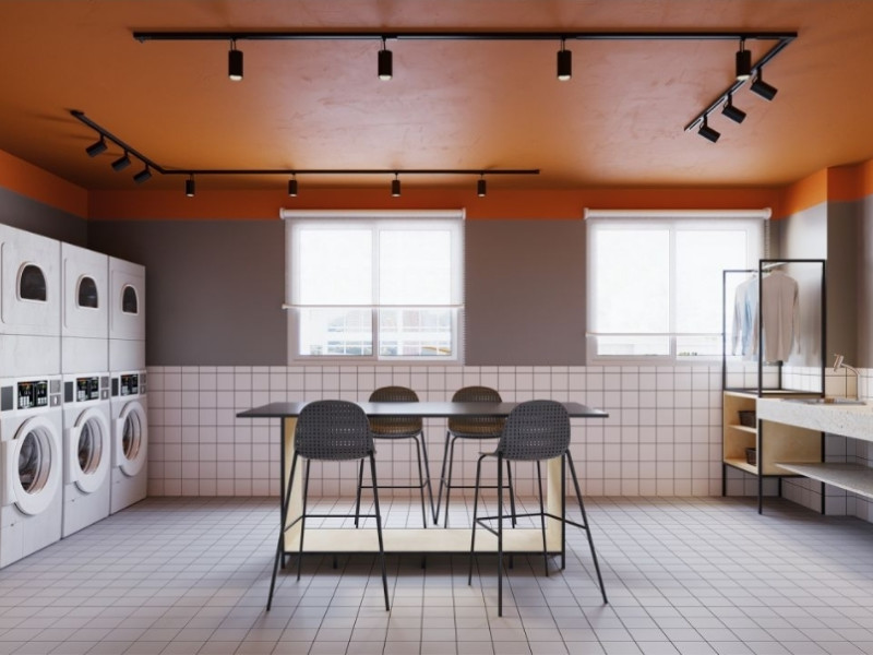 imóvel com 37m² - Vila Tolstoi - São Paulo