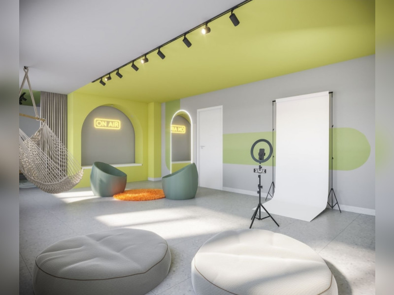 imóvel com 37m² - Vila Tolstoi - São Paulo