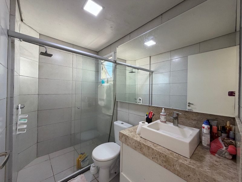 imóvel com 55m² - América - Farroupilha