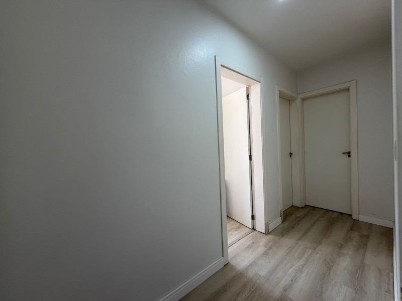 imóvel com 55m² - América - Farroupilha